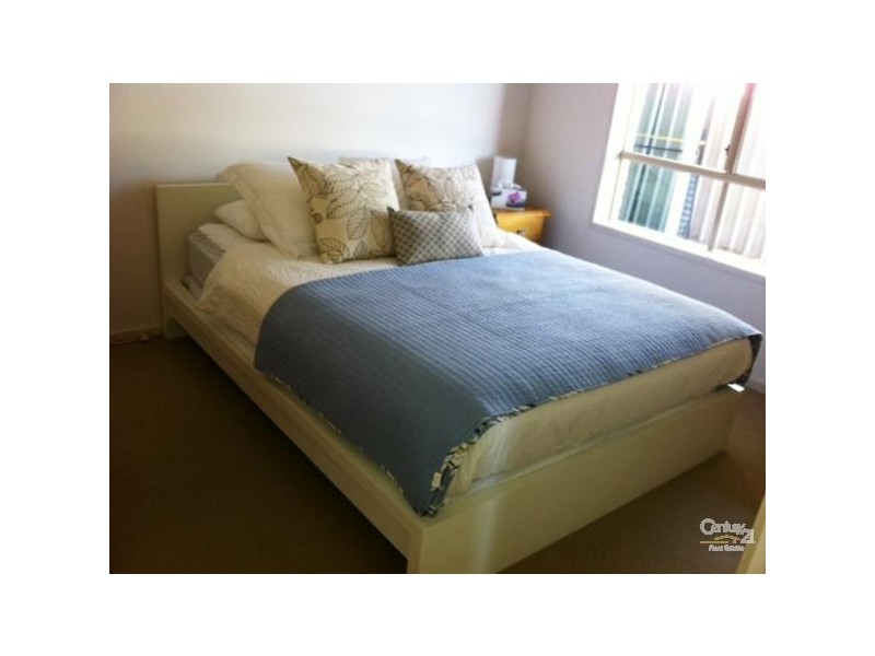 15 Ronald Street, Normanville SA 5204