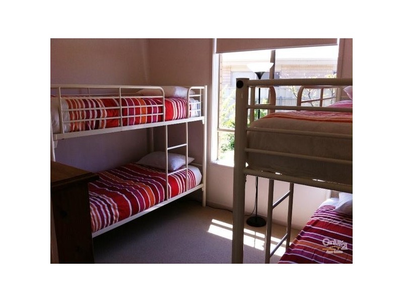 15 Ronald Street, Normanville SA 5204