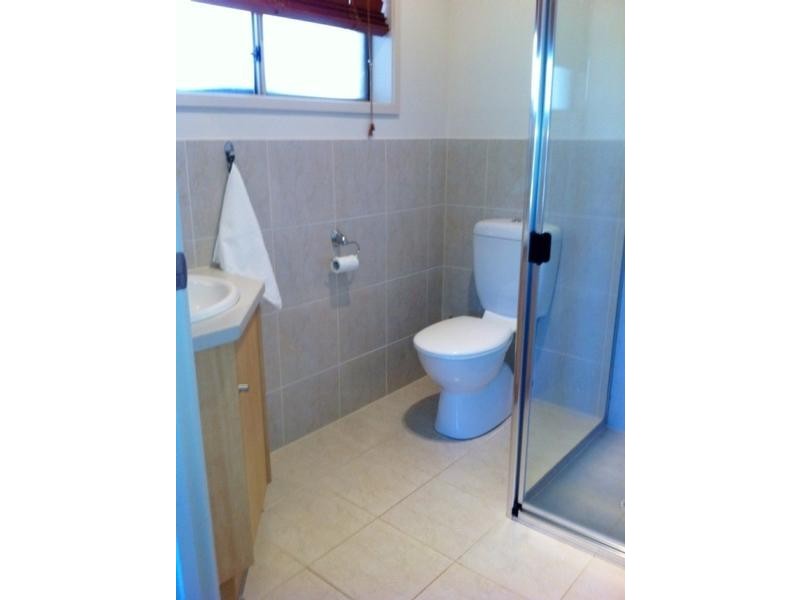 15 Ronald Street, Normanville SA 5204