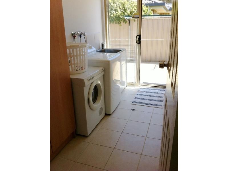 15 Ronald Street, Normanville SA 5204