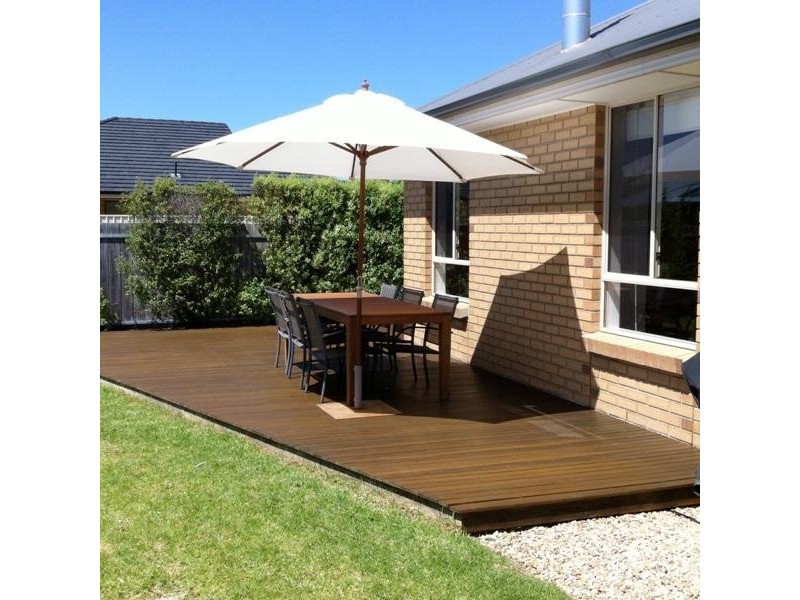 15 Ronald Street, Normanville SA 5204