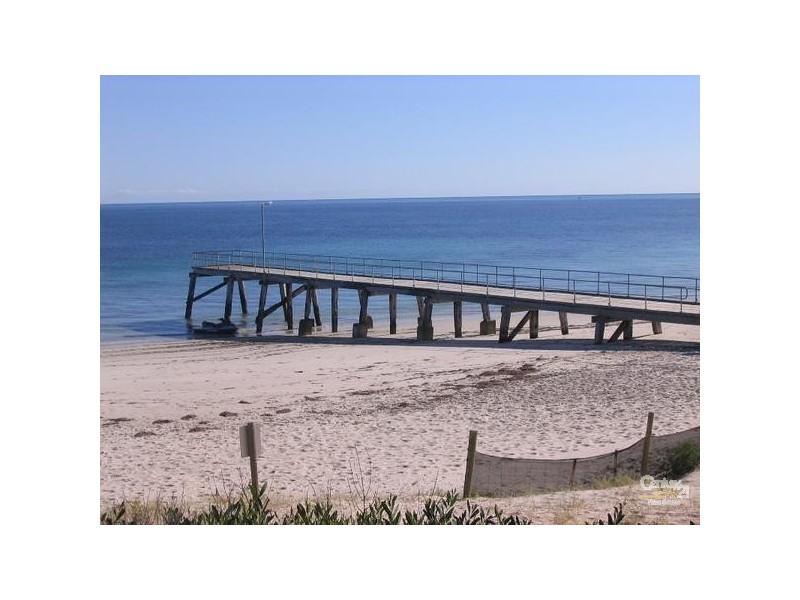 15 Ronald Street, Normanville SA 5204