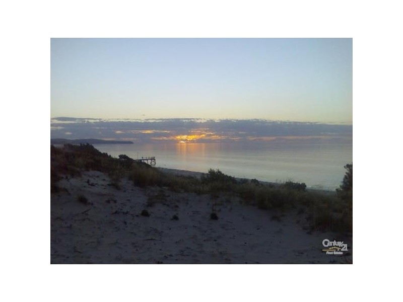 15 Ronald Street, Normanville SA 5204