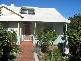 26 Wallman Street, Yankalilla SA 5203
