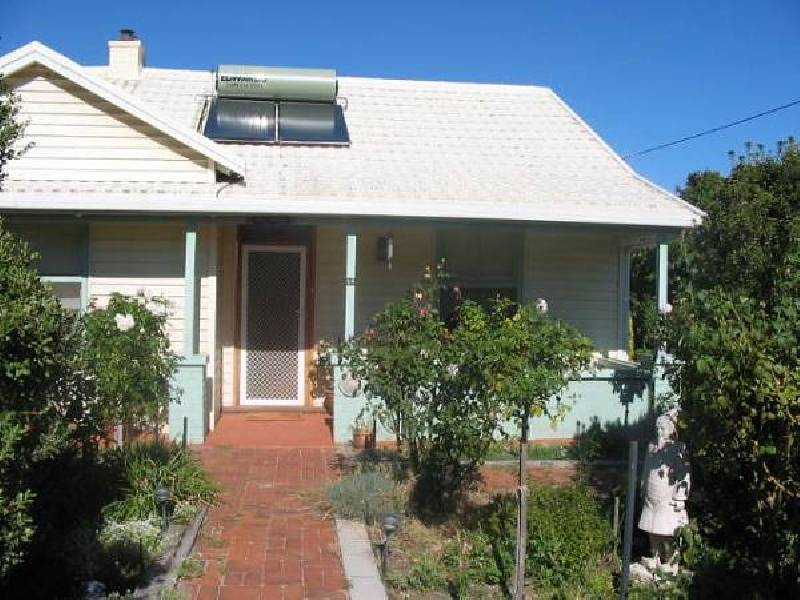 26 Wallman Street, Yankalilla SA 5203