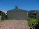 26 Wallman Street, Yankalilla SA 5203