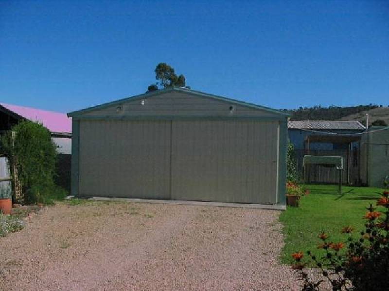 26 Wallman Street, Yankalilla SA 5203