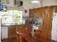 26 Wallman Street, Yankalilla SA 5203