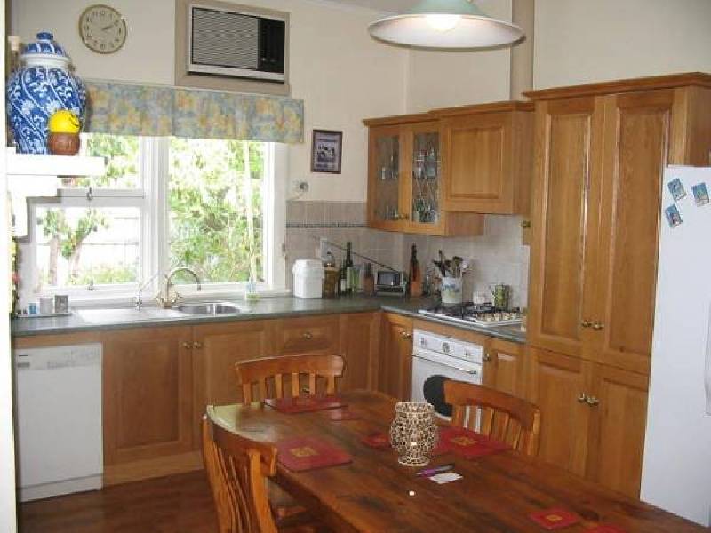 26 Wallman Street, Yankalilla SA 5203