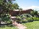 30 Lewis Road, Carrickalinga SA 5204