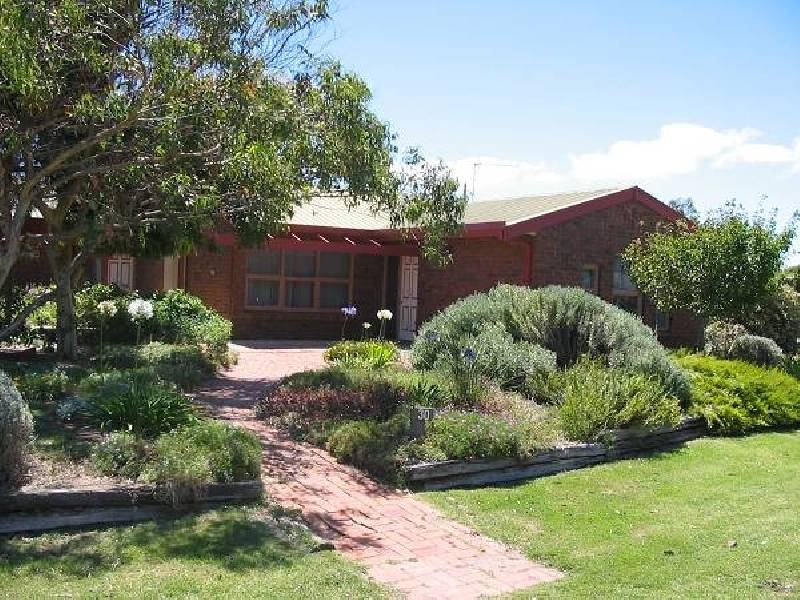 30 Lewis Road, Carrickalinga SA 5204