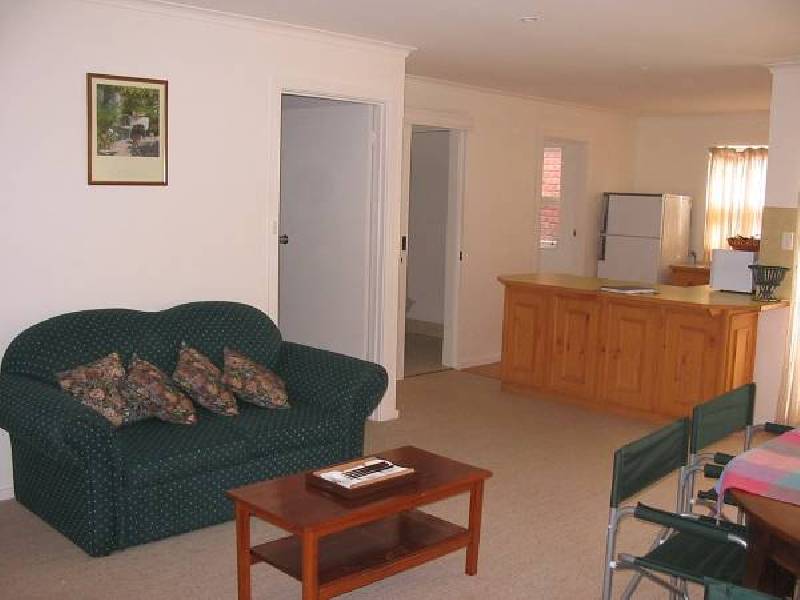 30 Lewis Road, Carrickalinga SA 5204