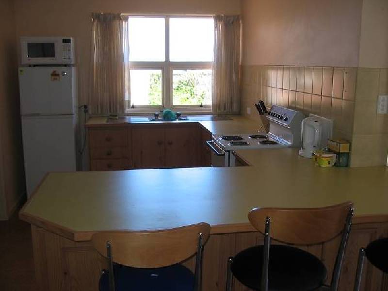 30 Lewis Road, Carrickalinga SA 5204