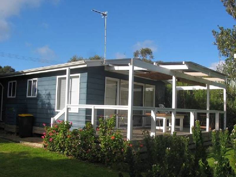 20 LaRonde, Carrickalinga SA 5204