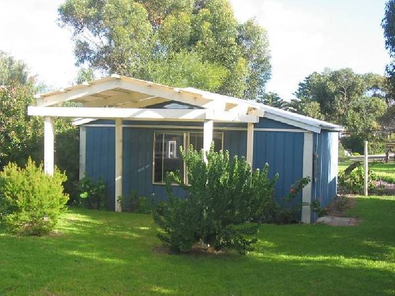 20 LaRonde, Carrickalinga SA 5204