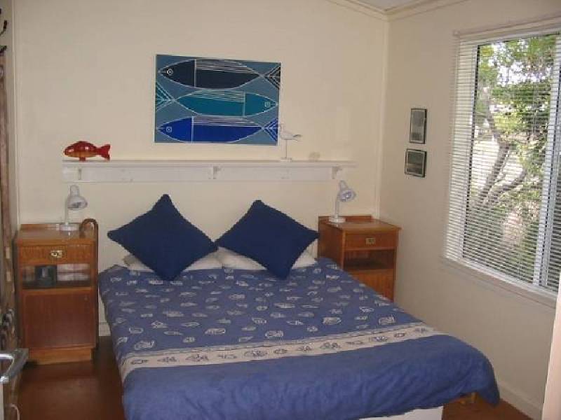 20 LaRonde, Carrickalinga SA 5204