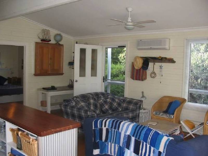 20 LaRonde, Carrickalinga SA 5204