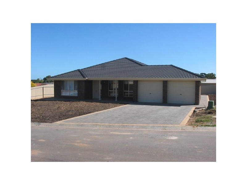 20 Anna Court, Normanville SA 5204