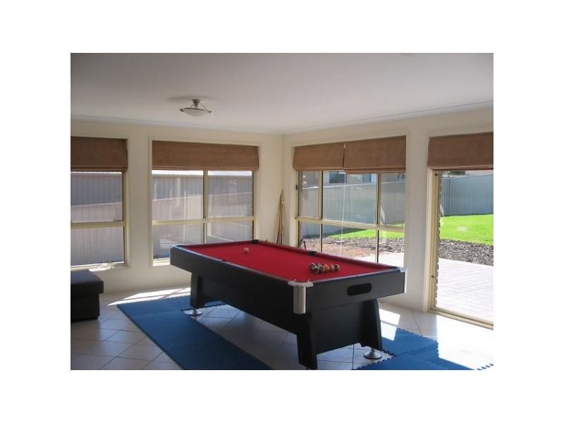 20 Anna Court, Normanville SA 5204