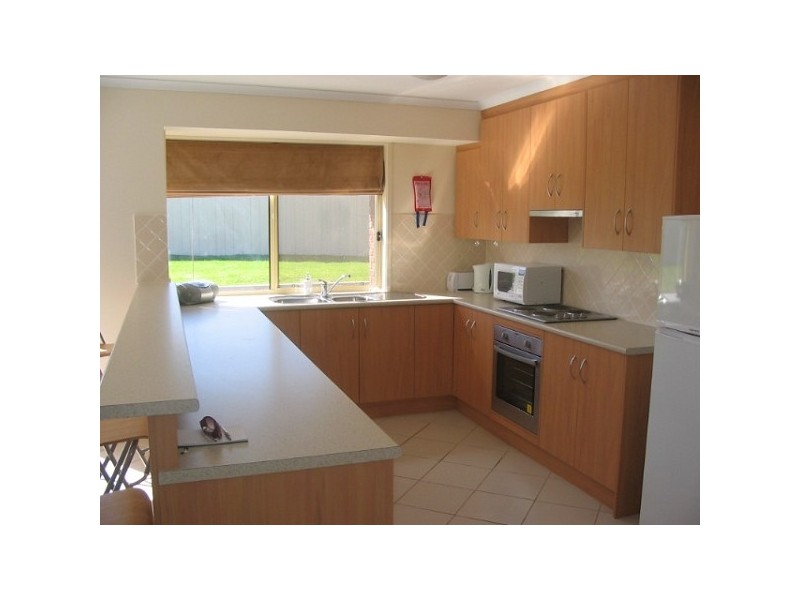 20 Anna Court, Normanville SA 5204