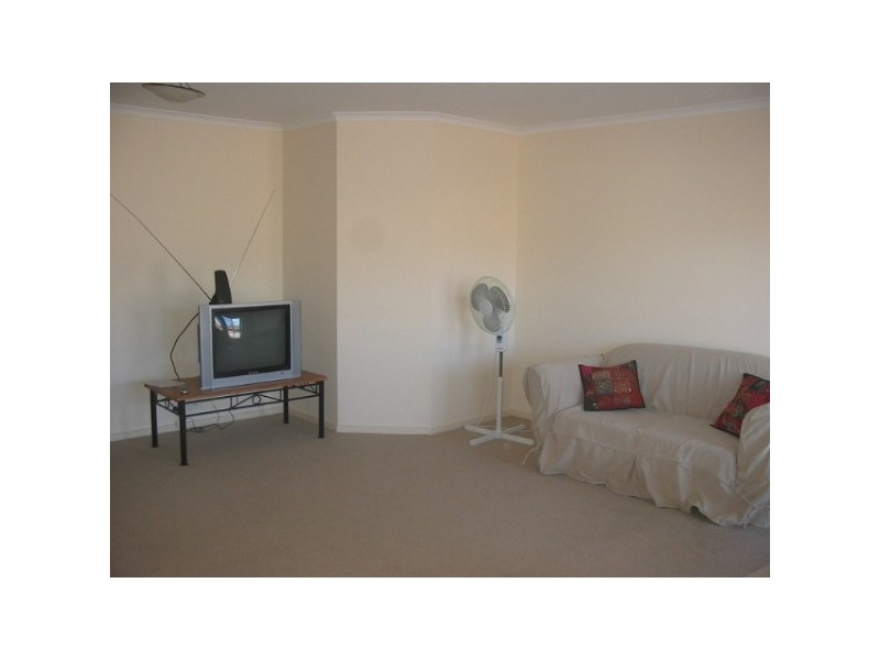 20 Anna Court, Normanville SA 5204