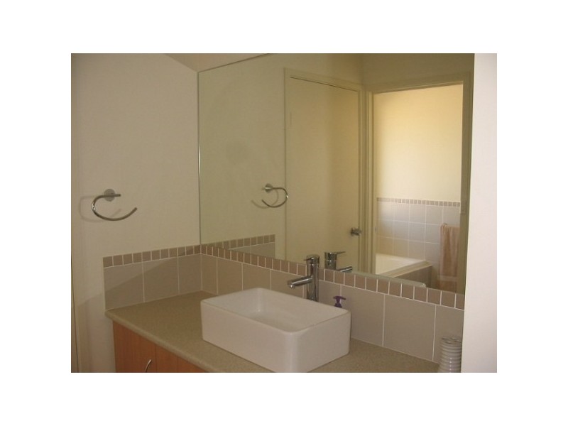 20 Anna Court, Normanville SA 5204