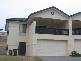 5 TROON COURT LINKS LADY BAY, Normanville SA 5204