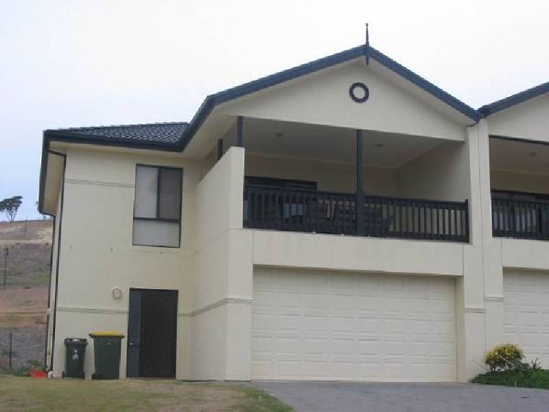 5 TROON COURT LINKS LADY BAY, Normanville SA 5204