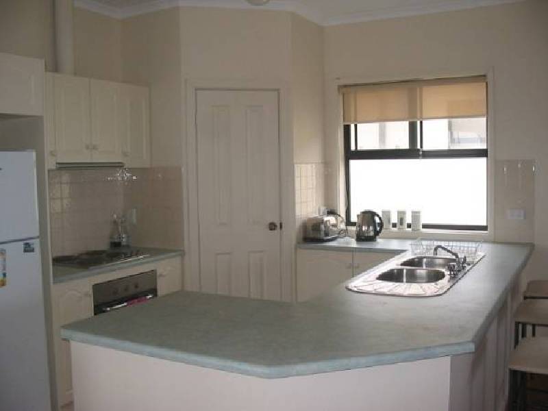 5 TROON COURT LINKS LADY BAY, Normanville SA 5204