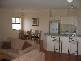 5 TROON COURT LINKS LADY BAY, Normanville SA 5204