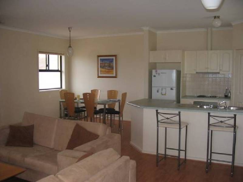 5 TROON COURT LINKS LADY BAY, Normanville SA 5204