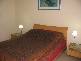 5 TROON COURT LINKS LADY BAY, Normanville SA 5204