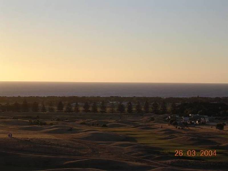 5 TROON COURT LINKS LADY BAY, Normanville SA 5204