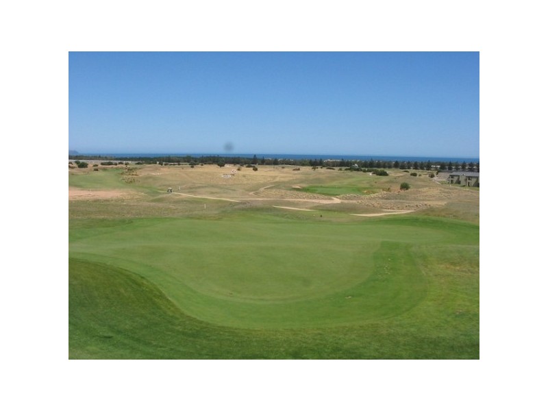 Lot 31 Cherry Hills Crescent, Normanville SA 5204