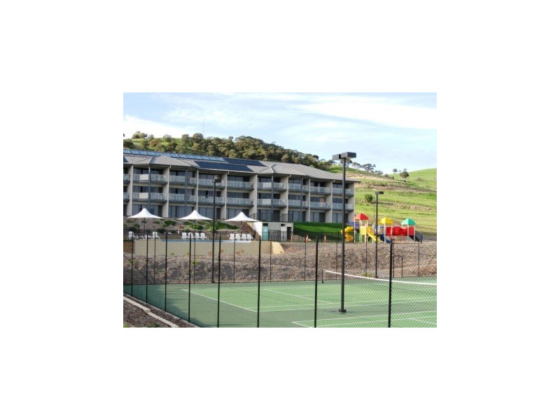 Lot 31 Cherry Hills Crescent, Normanville SA 5204