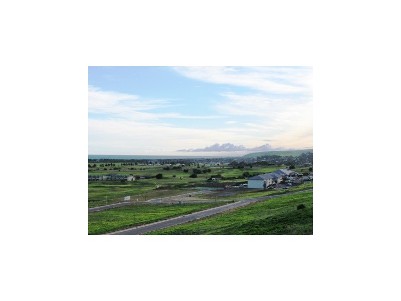 Lot 31 Cherry Hills Crescent, Normanville SA 5204