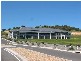 Lot 49 Birkdale Street, Normanville SA 5204