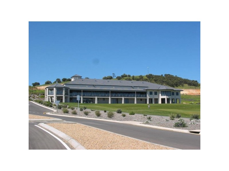 Lot 49 Birkdale Street, Normanville SA 5204