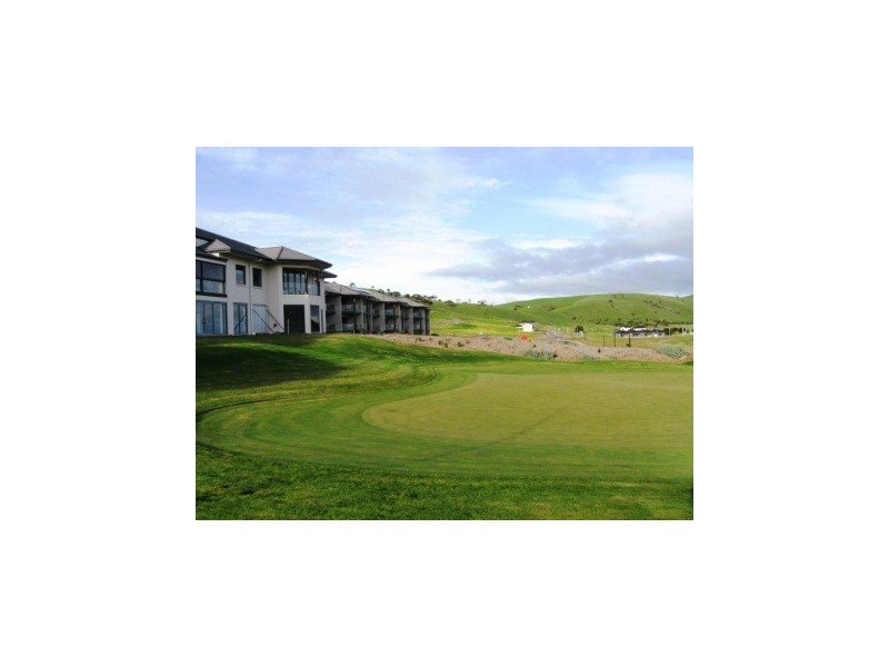 Lot 49 Birkdale Street, Normanville SA 5204