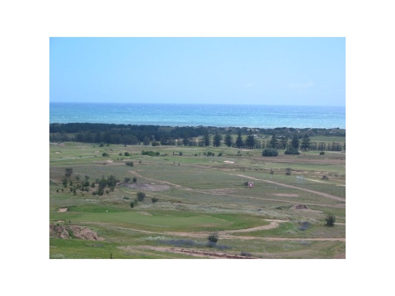Lot 4 Turnberry Drive, Normanville SA 5204