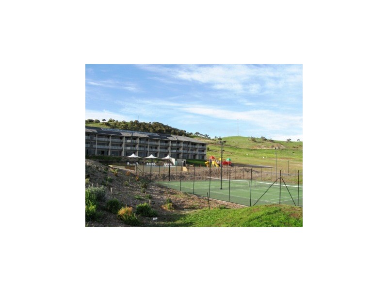 Lot 4 Turnberry Drive, Normanville SA 5204