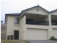 5 TROON COURT  LINKS LADY BAY, Normanville SA 5204
