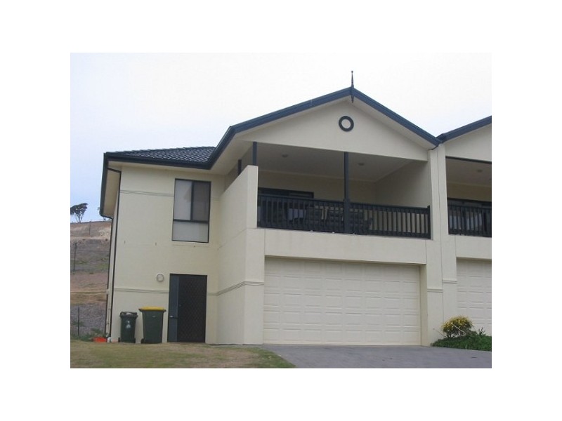 5 TROON COURT  LINKS LADY BAY, Normanville SA 5204