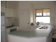 5 TROON COURT  LINKS LADY BAY, Normanville SA 5204