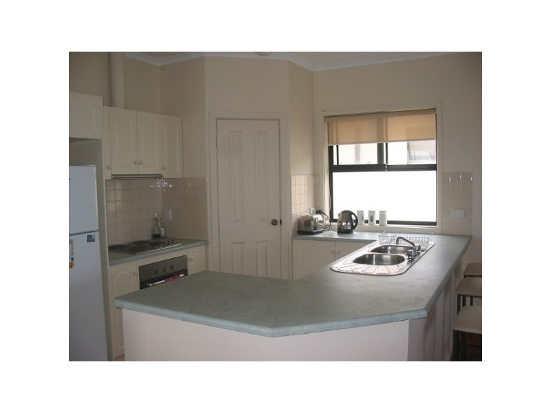 5 TROON COURT  LINKS LADY BAY, Normanville SA 5204
