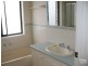 5 TROON COURT  LINKS LADY BAY, Normanville SA 5204