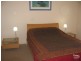 5 TROON COURT  LINKS LADY BAY, Normanville SA 5204
