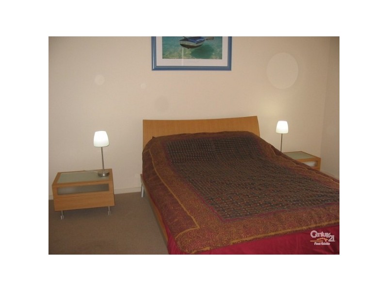 5 TROON COURT  LINKS LADY BAY, Normanville SA 5204