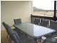 5 TROON COURT  LINKS LADY BAY, Normanville SA 5204