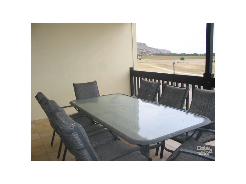5 TROON COURT  LINKS LADY BAY, Normanville SA 5204